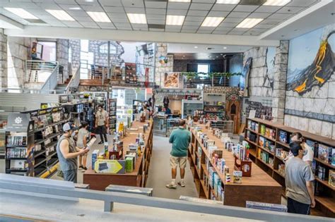 Odyssey games pasadena - Top 10 Best Trading Card Shops in Pasadena, CA - March 2024 - Yelp - CoreTCG, Games & Cards Superstore, Collector's Paradise, Odyssey Games, ProjectCCG, The Game Cellar, LA Sports Cards, Dark Side Games, Domino City Gaming, Hall of …